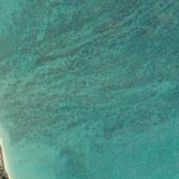 Satellite imagery of Wailea Point, US