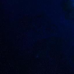 Satellite imagery of SOH 11 — NGS DR2074 — Kapolei, US, US