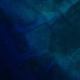 Satellite imagery of SOH 11 — NGS DR2074 — Kapolei, US, US