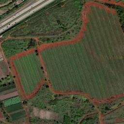 Satellite imagery of WAIPAHU — NGS TU1620, US