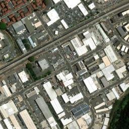 Satellite imagery of 9 4 — NGS TU0638 — Waipahu, US, US