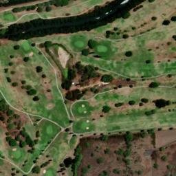 Satellite imagery of STATE SURVEY 9 20 1969 — NGS TU1612 — Waipahu, US, US