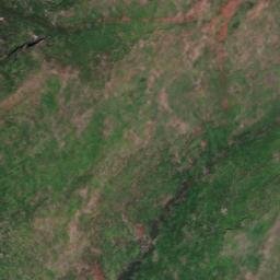 Satellite imagery of B 14 — NGS TU0616 — Kapolei, US, US