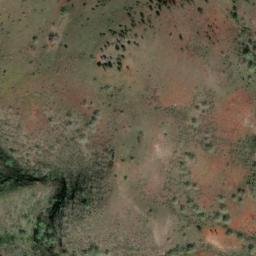 Satellite imagery of KAPUAI OLD 1927 — NGS TU1645 — Kapolei, US, US