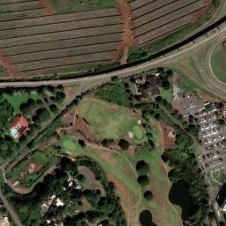 Satellite imagery of 9 4 — NGS TU0638 — Waipahu, US, US