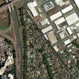 Satellite imagery of 9 4 — NGS TU0638 — Waipahu, US, US
