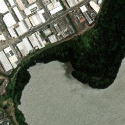 Satellite imagery of 9 4 — NGS TU0638 — Waipahu, US, US