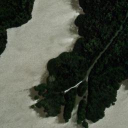 Satellite imagery of T 3 RESET — NGS TU0640 — Waipahu, US, US