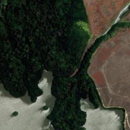 Satellite imagery of STATE SURVEY 9 20 1969 — NGS TU1612 — Waipahu, US, US