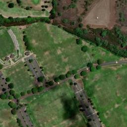 Satellite imagery of STATE SURVEY 9 20 1969 — NGS TU1612 — Waipahu, US, US