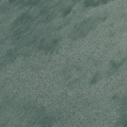 Satellite imagery of McGrew Point, US