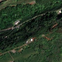 Satellite imagery of Red Hill, US