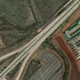 Satellite imagery of STATE SURVEY 9 6 1969 — NGS TU1659 — Kapolei, US, US