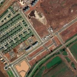 Satellite imagery of NS 4 — NGS DR2311 — Kapolei, US, US