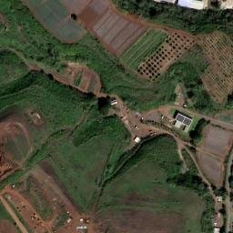 Satellite imagery of UNUTS — NGS DI2798 — Waipahu, US, US