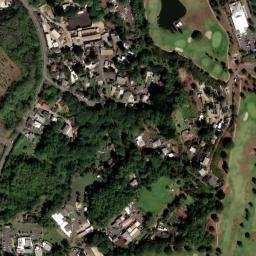 Satellite imagery of 9 4 — NGS TU0638 — Waipahu, US, US