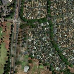 Satellite imagery of 9 4 — NGS TU0638 — Waipahu, US, US