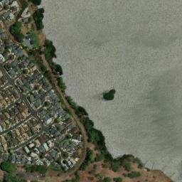 Satellite imagery of 9 4 — NGS TU0638 — Waipahu, US, US