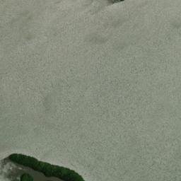 Satellite imagery of Kapapapuhi Point, US