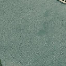 Satellite imagery of Beckoning Point, US