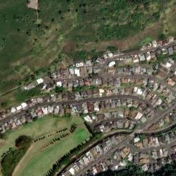 Satellite imagery of Red Hill, US