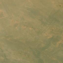 Satellite imagery of Gleib Ledjir, EH