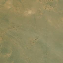 Satellite imagery of Gleib Ledjir, EH