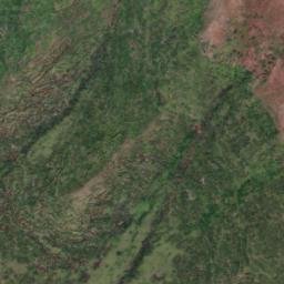 Satellite imagery of 9 1 — NGS TU0618 — Kapolei, US, US