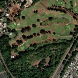 Satellite imagery of U 13 — NGS TU0636 — Waipahu, US, US