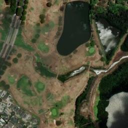 Satellite imagery of U 13 — NGS TU0636 — Waipahu, US, US