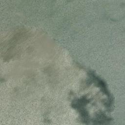 Satellite imagery of Hanaloa Point, US