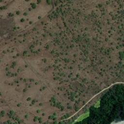 Satellite imagery of Intrepid Point, US