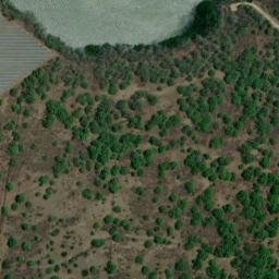 Satellite imagery of Waipi‘o Peninsula, US