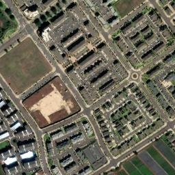 Satellite imagery of NS 3 — NGS DR2310 — Kapolei, US, US