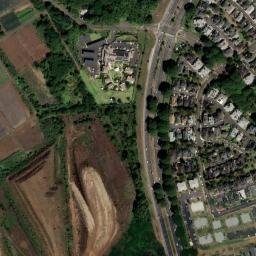 Satellite imagery of 9 8 — NGS TU0635 — Waipahu, US, US