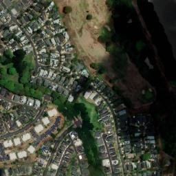 Satellite imagery of 9 8 — NGS TU0635 — Waipahu, US, US