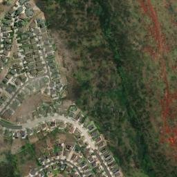 Satellite imagery of MAKAKILO — NGS TU1664 — Kapolei, US, US