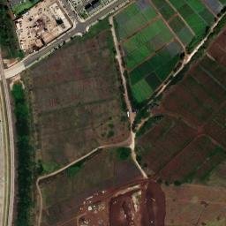Satellite imagery of NS 2 — NGS DR2309 — Kapolei, US, US