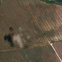 Satellite imagery of Nichols Point, US
