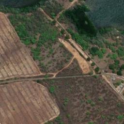 Satellite imagery of HO 8 — NGS TU0676 — Waipahu, US, US