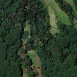 Satellite imagery of Aniani Nui Ridge, US