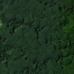 Satellite imagery of Aniani Nui Ridge, US