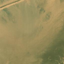 Satellite imagery of Lagwiyer Labyad, EH