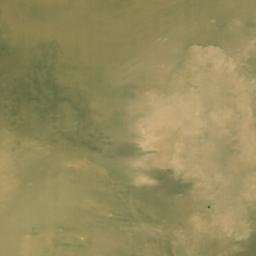 Satellite imagery of Lagwiyer Labyad, EH