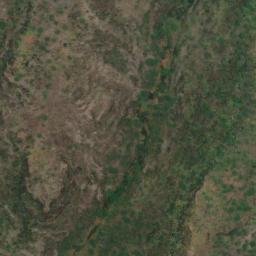 Satellite imagery of E 14 — NGS TU0621 — Kapolei, US, US