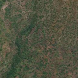Satellite imagery of STATE SURVEY 9 2 1969 — NGS TU1671 — Kapolei, US, US