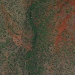 Satellite imagery of F 14 — NGS TU0622 — Kapolei, US, US