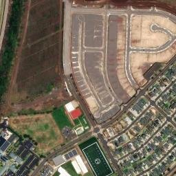 Satellite imagery of NS 2 — NGS DR2309 — Kapolei, US, US