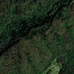 Satellite imagery of Kekoalele Ridge, US