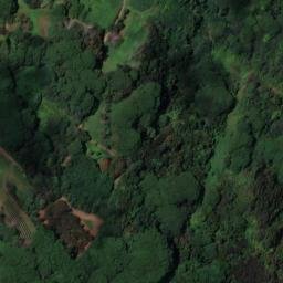 Satellite imagery of ‘Ainoni Ridge, US
